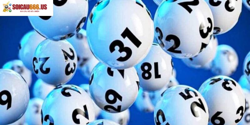Câu Hỏi Thường Gặp Về Lô Kép Khung 6 Ngày