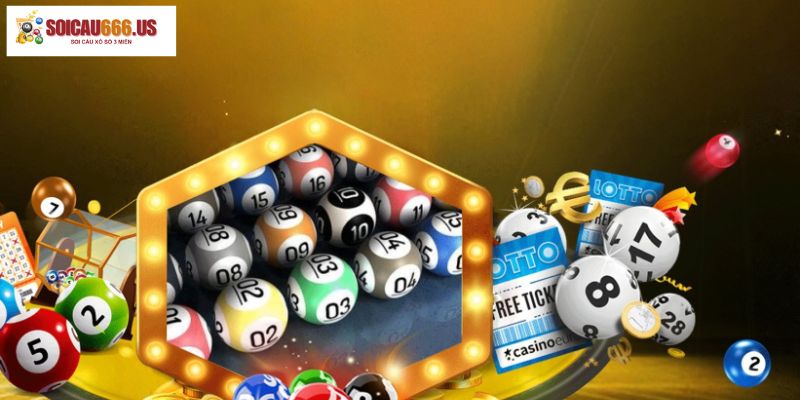 Các câu hỏi thường gặp về Song thủ lô khung 6 ngày