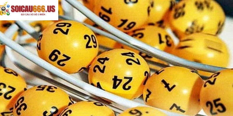 cách chọn lô kép -lựa chọn nhà cái để chơi