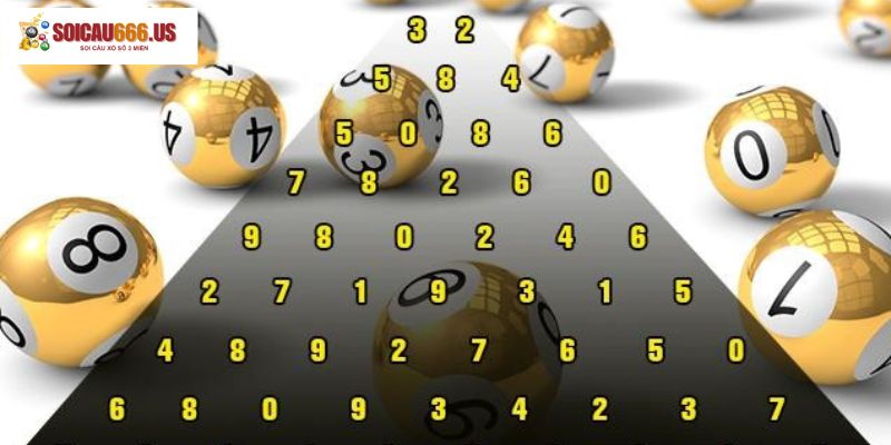 Các phương pháp soi cầu wap hiệu quả
