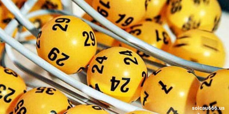 Các phương pháp vào tiền hiệu quả khi nuôi dàn đề 30 số khung 3 ngày