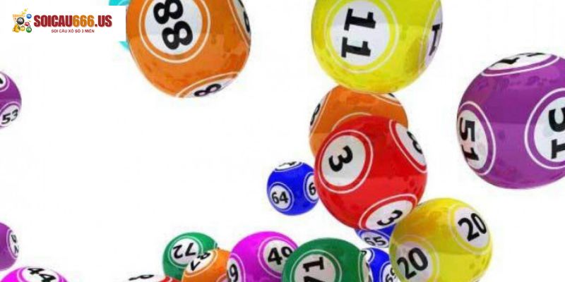Dàn đề 60 số bất tử có đảm bảo trúng thưởng không
