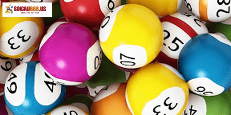 Những cách dự đoán kết quả đáng tin cậy.